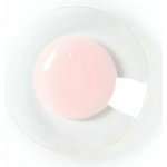 Lancome Tonique Confort 400 ml – Zboží Dáma