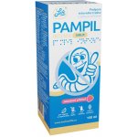 Baby Life Pampil intense 150 ml – Zboží Dáma