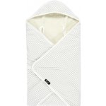 Alvi Zavinovací deka Faces – Zboží Mobilmania