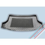 Plastová vana do kufru Rezaw Plast Honda CIVIC X 2017 hatchback – Hledejceny.cz