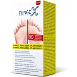 FungeX ponožky 1 pár – Zboží Dáma
