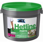 Hetline FORTE 12kg – Hledejceny.cz