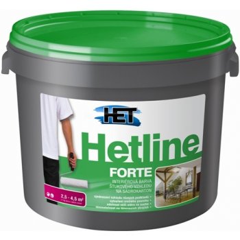 Hetline FORTE 12kg