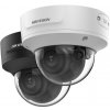 IP kamera Hikvision DS-2CD2743G2-IZS(2.8-12mm)(BLACK)