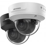 Hikvision DS-2CD2743G2-IZS(2.8-12mm)(BLACK) – Hledejceny.cz