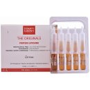 Martiderm Proteo Liposome ampule s vitaminem C a E 10 x 2 ml