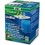 JBL UniBloc CristalProfi i60/80/100/200 – Zboží Mobilmania