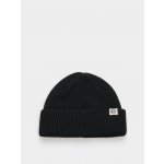 Deus Ex Machina Pill merino beanie Black – Hledejceny.cz