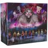 Příslušenství ke společenským hrám Final Girl Series 2 Storage Box