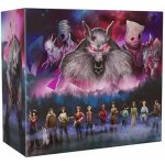 Final Girl Series 2 Storage Box – Sleviste.cz