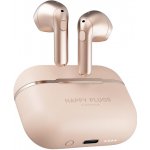 Happy Plugs Hope – Hledejceny.cz