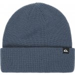 QuikSilver Performer BND0/China Blue – Zboží Mobilmania