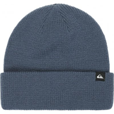 QuikSilver Performer BND0/China Blue – Zboží Mobilmania