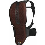 Scott AIRFLEX JR BACKPROTECTOR – Sleviste.cz