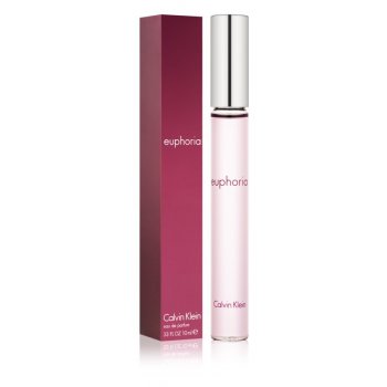 Calvin Klein Euphoria parfémovaná voda dámská 10 ml vzorek