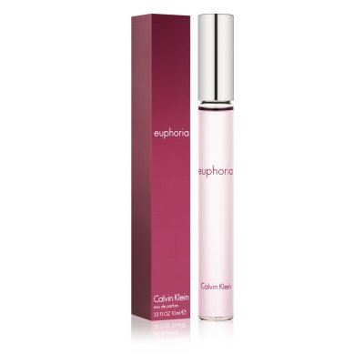 Calvin Klein Euphoria parfémovaná voda dámská 10 ml vzorek – Hledejceny.cz