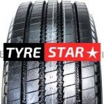 Samson GL282A 315/70 R22,5 156/150 L – Sleviste.cz