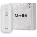 Medik8 r-Retinoate krém s revolučním vitamínem A proti vráskám 50 ml
