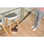 Sencor SVC 7315TI – Zbozi.Blesk.cz