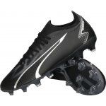 Puma ULTRA MATCH FG/AG 107347-02 – Zboží Mobilmania