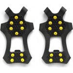 Svorto Sport 083 – Zboží Dáma Svorto Sport 083 – Zboží Dáma