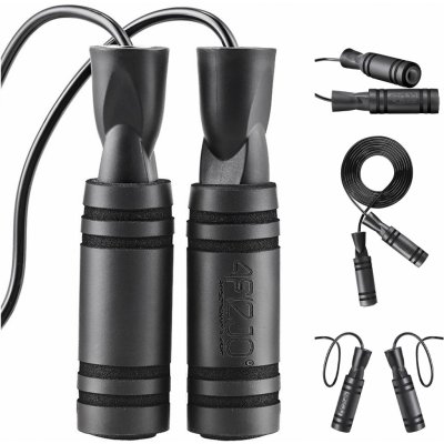 4FIZJO Basic – Sleviste.cz