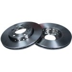Brzdový kotouč MAXGEAR 19-0821 | Zboží Auto