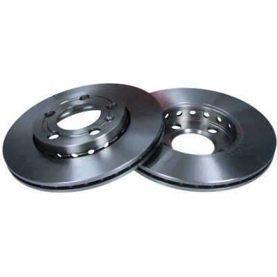 Brzdový kotouč MAXGEAR 19-0821 | Zboží Auto