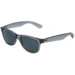 Ray-Ban RB2132 64503R – Hledejceny.cz