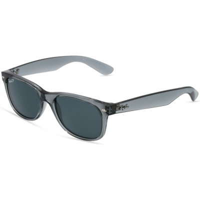 Ray-Ban RB2132 64503R – Hledejceny.cz