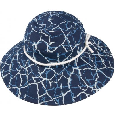 Brim Hat Vita Osso režná CDREVOTISK 53 022/19AA – Zboží Mobilmania