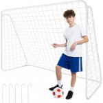 Trizand 27544 213 x 150 x 90 cm – Zboží Mobilmania
