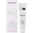 Payot - Creme No2 Anti Redness Treatment 30 ml