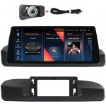 HIZPO 4WBM1025 BMW řada 3 E90 - bez továrního iDrive (4+32GB) – Sleviste.cz