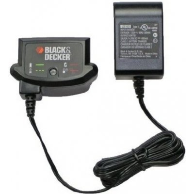 Black & Decker 90634971 UNI 8-20V