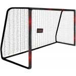 Neo-Sport NS-473 300 x 200 x 120 cm – Sleviste.cz