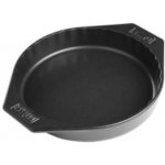 Weber Keramická forma na koláč 30cm – Sleviste.cz