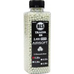 BLS Tracer 0,20 g 3400 ks – Hledejceny.cz