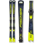 Fischer RC4 Worldcup SC MT 20/21 – Hledejceny.cz