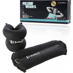 HMS OB06 2 x 3 kg – Zboží Dáma HMS OB06 2 x 3 kg – Zboží Dáma