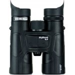 Steiner SkyHawk 4.0 8x42 – Zboží Živě