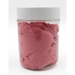 Mámy v rejži Vodní kineťáček 500g tmavě růžová – Sleviste.cz