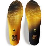 Currex Sole WORKPRO klenba střední žlutá – Hledejceny.cz