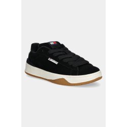 Tommy Jeans TJM Skater Sneaker EM0EM01503