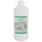 Saloos tělový a masážní olej Maratonec 1000 ml – Sleviste.cz