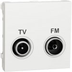 Schneider Electric Unica NU345118 – Zbozi.Blesk.cz