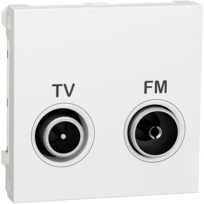 Schneider Electric Unica NU345118 – Zbozi.Blesk.cz