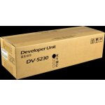 Kyocera Mita 302R793031 - originální – Sleviste.cz
