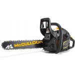 McCulloch CS 450 Elite – Zbozi.Blesk.cz