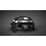 Weber PULSE 1000 – Zboží Dáma